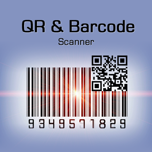 QR, Code, iPhone Entwicklung, Scanner, Barcode, eScanner