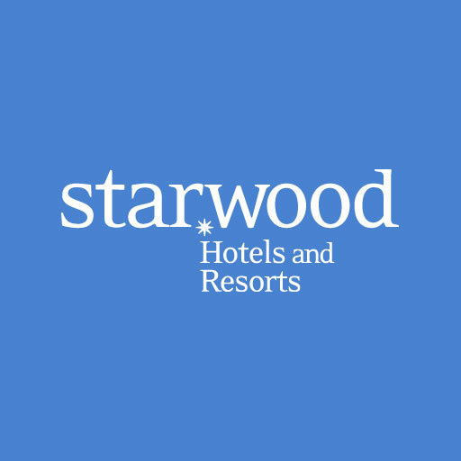 Starwood, Meetings, Events, Hotels, Resorts, iPhone Development, Apps, App Programming, Switzerland, Xcode, Objective-C, Games, Weblooks