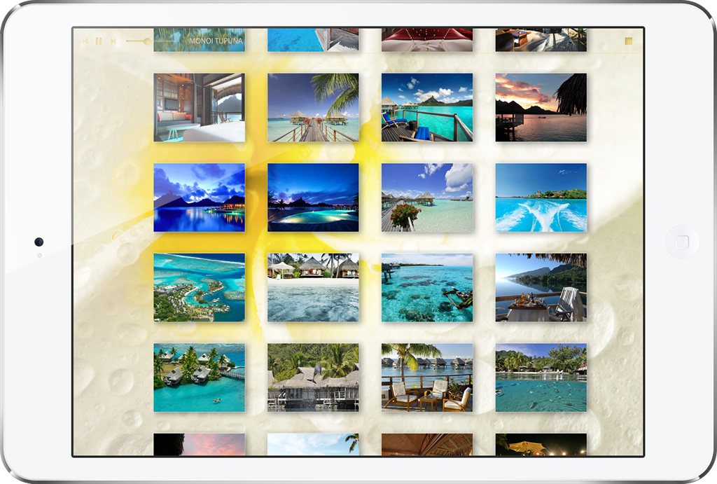 Bora Bora, Tahiti, Moorea, Vacation, Travel, Flights, iPhone Development, Apps, App Programming, Switzerland, Xcode, Objective-C, Games, Weblooks