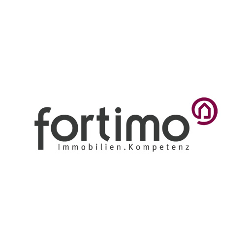 Fortimo, real estate, buy, rent, investment, apartment, house, iPhone development, apps, app programming, Switzerland, Xcode, Objective-C, Games, Weblooks