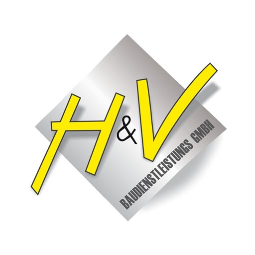 H&V, Bau, Immobilien, Villa, Haus, Wohnung, Terrasse, iPhone Entwicklung, Apps, App Programmierung, Schweiz, Xcode, Objective-C, Games, Weblooks