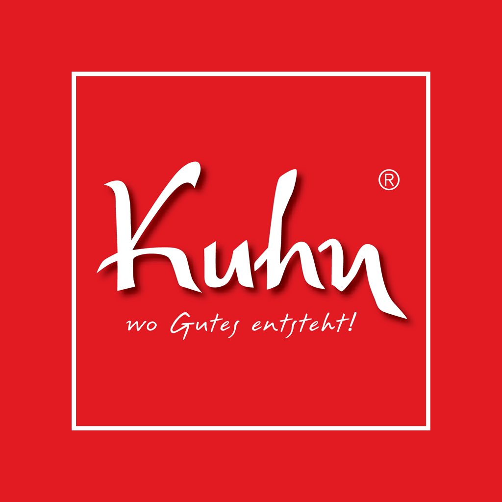 Kuhn Back & Gastro, iPhone Entwicklung, Programmierung, Schweiz, Xcode, Objective-C, Apps, Games, Weblooks