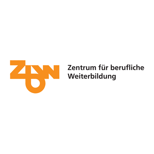 ZBW - Zentrum für berufliche Weiterbildung, iPhone Entwicklung, Apps, App Programmierung, Schweiz, Xcode, Objective-C, Games, Weblooks